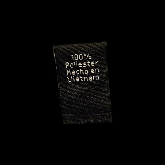 Top - Picture 7 of 7